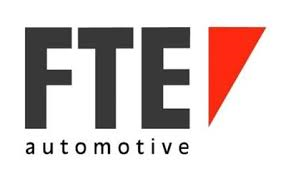 FTE L