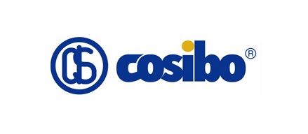 cosibo