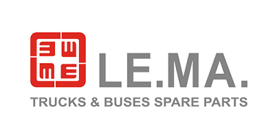 lema