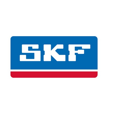 skf logo