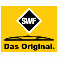 swf