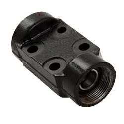 1076745__1584790200_935