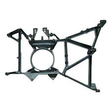 1308795__1532585323_895