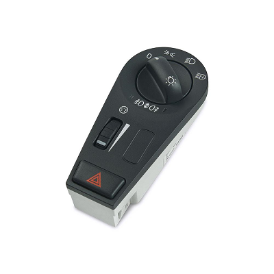 20953569__1533630587_975