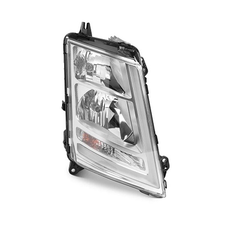 22239217__1559035367_92