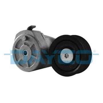 apv1052__1527762683_947