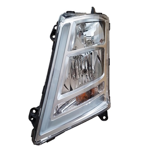 faro__1559035718_168