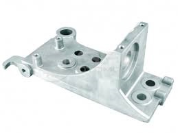 ptp0031__1557402476_772