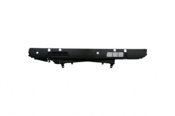 1R3A0572.jpg_product_product_product_product_product_product_product_product_product_product_product_product_product_product_p