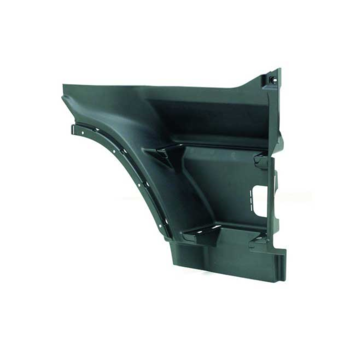 1R3A0572.jpg_product_product_product_product_product_product_product_product_product_product_product_product_product_product_p
