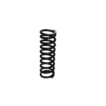 8158197__1529831730_119.png