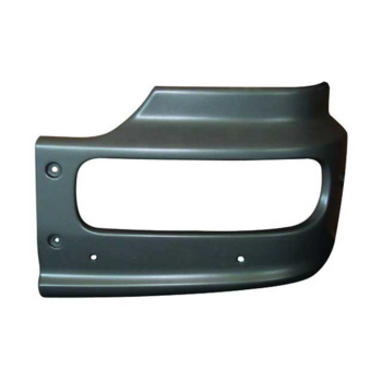 mercedes-bumper-lh-9738800470-20809-p.png