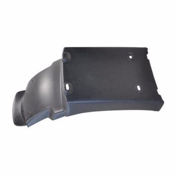 1R3A0572.jpg_product_product_product_product_product_product_product_product_product_product_product_product_product_product_p