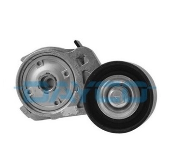 APV1057__1559565332_524.jpg