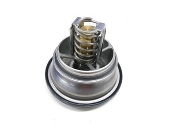 Truck_Thermostat__1586343921_183.jpg