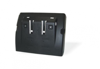 20398467.png_product_product_product_product