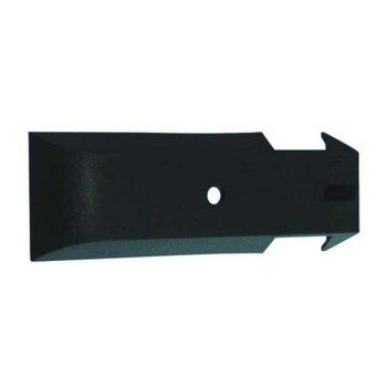 20398467.png_product_product_product_product_product_product_product