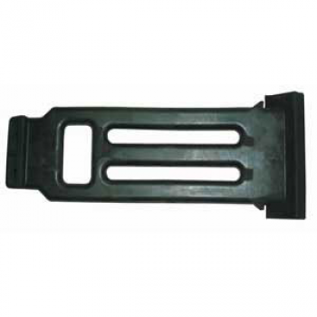 20398467.png_product_product_product_product_product