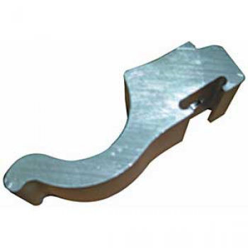 20398467.png_product_product_product_product_product_product_product_product_product