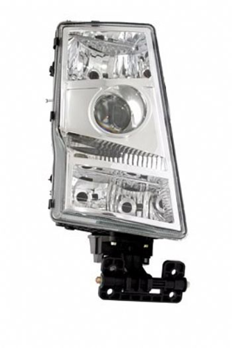 20398467.png_product_product_product_product_product_product_product_product_product_product_product_product_product_product_p