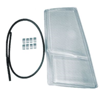 20398467.png_product_product_product_product_product_product_product_product_product_product_product_product_product_product_p