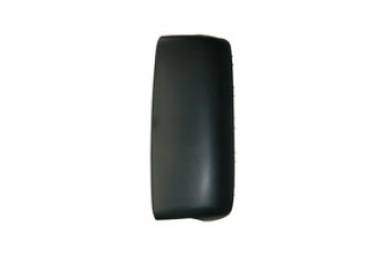 20398467.png_product_product_product_product_product_product_product_product_product_product_product_product_product_product_p