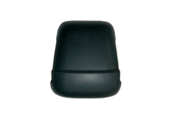 20398467.png_product_product_product_product_product_product_product_product_product_product_product_product_product_product_p