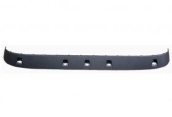 1R3A0572.jpg_product_product_product_product_product_product_product_product_product_product_product_product_product_product_p
