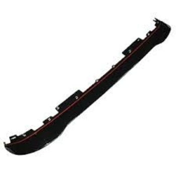 1R3A0572.jpg_product_product_product_product_product_product_product_product_product_product_product_product_product_product_p