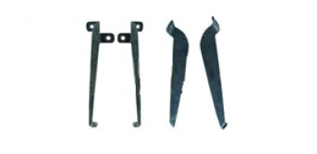 1R3A0572.jpg_product_product_product_product_product_product_product_product_product_product_product_product_product_product_p