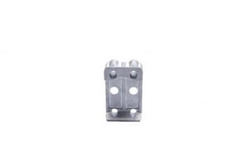 20398467.png_product_product_product_product_product_product_product_product_product_product_product_product_product_product_p