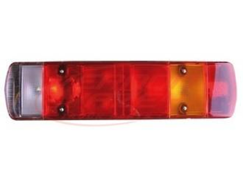 20398467.png_product_product_product_product_product_product_product_product_product_product_product_product_product_product_p
