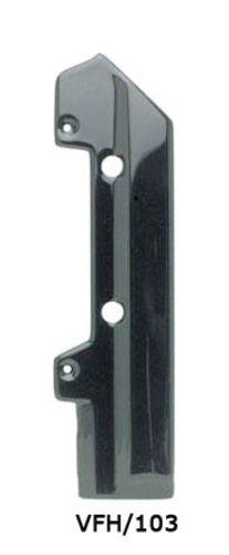 20398467.png_product_product_product_product_product_product_product_product_product_product_product_product_product_product_p