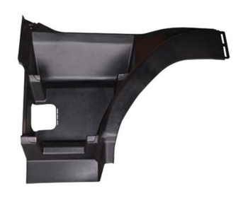 20398467.png_product_product_product_product_product_product_product_product_product_product_product_product_product_product_p