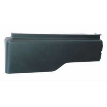 20398467.png_product_product_product_product_product_product_product_product_product_product_product_product_product_product_p