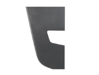 V3H204-82063911.png