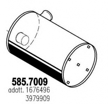 02980760803.png