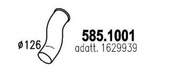 02980743703.png