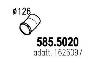 02980753003.png