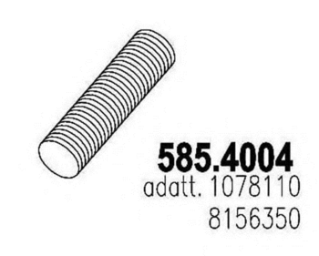 02980781803255.png