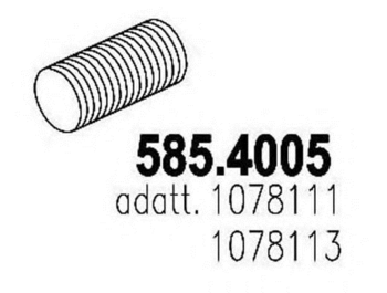 0298078190325569.png
