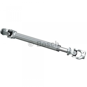 steering-shaft-bosch-ks00000031-1.png