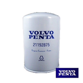 coolant_filtr-21192875.png