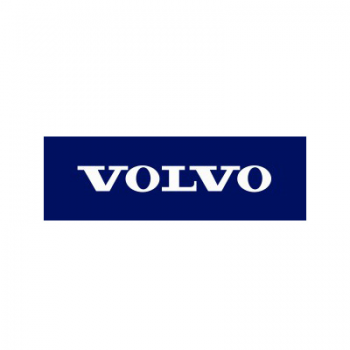 volvo-logo-AT-3-300x96.png