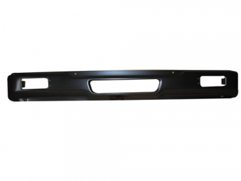 DXF100.png