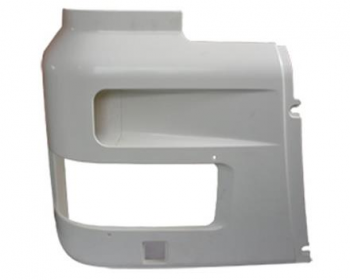 DXF106.png