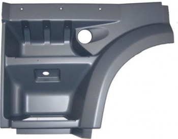 DXF300301.png