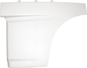 DXF302303.png
