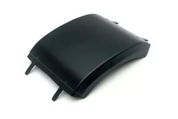DXF400.png