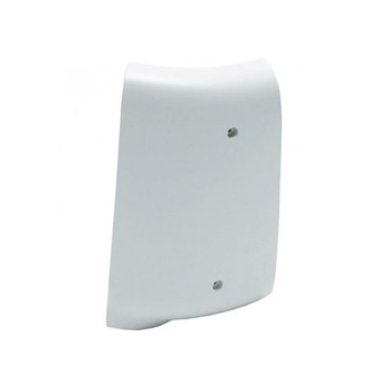 d1362870.png